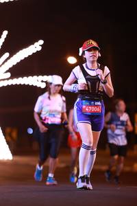 BIB: 
                            <button type="button" onclick="openModal(24163871)" class="btn btn-primary btn-sm float-right btn-popup" data-toggle="modal" data-target=".modal-high-quality">
                        <i class="fas fa-shopping-cart"></i> Add to Cart
                    </button>
                                            <button type="button" onclick="isThisMe(24163871, true)" class="btn btn-success btn-sm float-right btn-popup btn-isme hidden" data-toggle="tooltip" data-placement="bottom" title="นี่คือรูปของคุณใช่ไหม คลิกที่นี่เพื่อเอาเข้าอัลบั้ม">
                        <i class="fas fa-plus"></i> Add to album
                    </button>
                    <button type="button" onclick="isThisMe(24163871, false)" class="btn btn-warning btn-sm float-right btn-popup btn-isnotme hidden">
                        <i class="fas fa-ban"></i> Remove from album
                    </button>